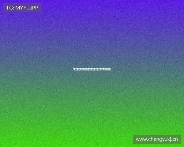 网球体育官网下载及安装教程轻松掌握快速体验全新功能